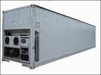 CS Shipping Containers 1012935 Image 2