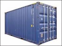CS Shipping Containers 1012935 Image 3
