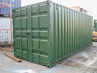 CS Shipping Containers 1012964 Image 2
