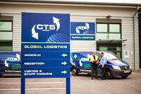CTS Logistics 1006625 Image 2