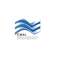 Caledonian Maritime Assets Ltd 1028690 Image 3
