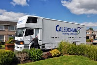 Caledonian Moving and Storage 1026075 Image 3