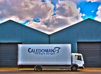 Caledonian Moving and Storage 1026075 Image 6