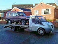 Car Recovery Staines, Car Transporter, Car delivery 1006150 Image 1