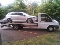 Car Recovery Staines, Car Transporter, Car delivery 1006150 Image 2