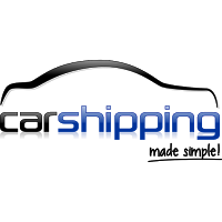 Car Shipping Made Simple 1012086 Image 1