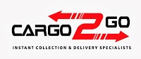 Cargo 2 Go 1018682 Image 0