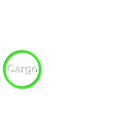 Cargo Packing Services Ltd 1028210 Image 0