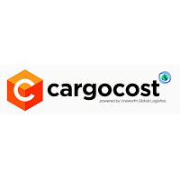Cargocost 1025648 Image 2