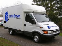Carlin Brown Removals 1012062 Image 0