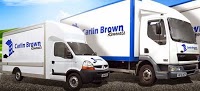 Carlin Brown Removals 1012062 Image 3