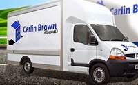 Carlin Brown Removals 1012062 Image 4