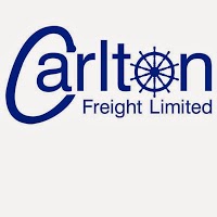 Carlton Freight Limited 1010738 Image 0