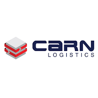 Carn Logistics Ltd 1010057 Image 2
