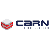 Carn Logistics Ltd 1010057 Image 3