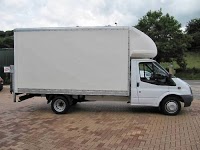 Carrymore Van Hire   For Bracknell, Crowthorne, Finchamstead, Ascot and Wokingham 1012303 Image 2