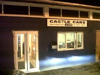 Castle Cars Limited 1017831 Image 0