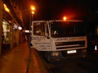Catlow John and Son Ltd 1006957 Image 0