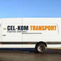 Cel Kom Transport 1010611 Image 0