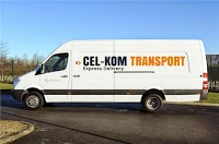 Cel Kom Transport 1010611 Image 1