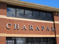 Charapak Ltd 1013007 Image 9