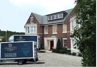 Chariots of Chelsea Removals and Storage 1014759 Image 1