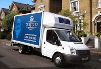 Chariots of Chelsea Removals and Storage 1014759 Image 3