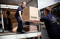 Chariots of Chelsea Removals and Storage 1014759 Image 6