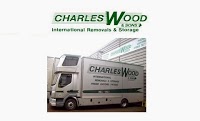 Charles Wood and Sons 1008896 Image 2