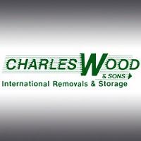 Charles Wood and Sons 1008896 Image 3