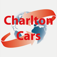 Charlton Cars 1026648 Image 1