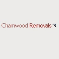 Charnwood Removals 1018050 Image 6