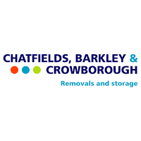 Chatfields Removals Ltd 1017515 Image 7