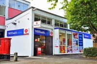Cheadle WHSmith Local Post Office 1023367 Image 0