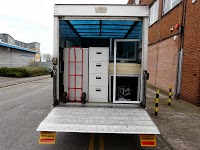 Cheap removals cardiff 1020899 Image 0