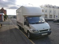 Cheap removals cardiff 1020899 Image 1