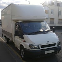 Cheap removals cardiff 1020899 Image 5