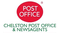 Chelston Post Office 1025221 Image 4