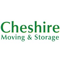Cheshire Moving and Storage Ltd 1018255 Image 9