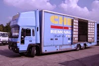 Cheshire Removals 1012425 Image 0