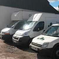 Cheshire West and Chester Removals 1019238 Image 0