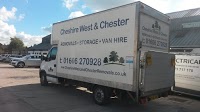 Cheshire West and Chester Removals 1019238 Image 1