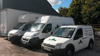Cheshire West and Chester Removals 1019238 Image 6