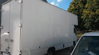 Cheshire West and Chester Removals 1019238 Image 7