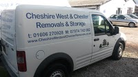Cheshire West and Chester Removals 1019238 Image 8