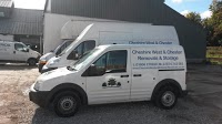 Cheshire West and Chester Removals 1019238 Image 9