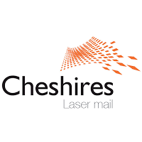 Cheshires Laser Mail Ltd 1007688 Image 1