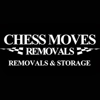 Chess Moves Removals and Storage 1014966 Image 3
