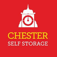 Chester Self Storage 1011038 Image 0