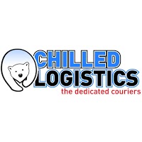 Chilled Logistics 1028489 Image 3